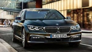 BMW 3.18D Özellikleri, Fiyatı ve Çıkış Tarihi – BMW 3.18D Alınır mı?