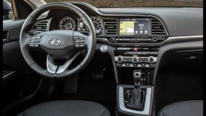 Hyundai Elantra Fiyatı ve Çıkış Tarihi – Hyundai Elantra Alınır mı?