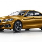 BMW 1 Özellikleri, Fiyatı ve Çıkış Tarihi – BMW 1 Alınır mı?