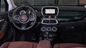 2019 Fiat 595 Abarth Özellikleri, Fiyatı ve Çıkış Tarihi - 2019 Fiat 595 Abarth Alınır mı?