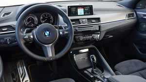 BMW 1 Özellikleri, Fiyatı ve Çıkış Tarihi – BMW 1 Alınır mı?