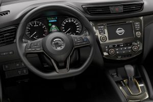 Nissan Murano Özellikleri, Fiyatı ve Çıkış Tarihi – Nissan Murano Alınır mı?